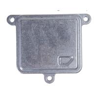 Auto Ballasts Compatible With Hyundai For Santa For Fe Xenon H-ID Ballast Car Light Accessories Control Unit OEM：A71177E00DG 1 Pcs Xenon Ballast