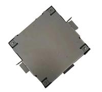 Auto Ballasts Compatible With Toyota For Asia Dragon Auto Parts Headlight Ballast Control Unit Drive Module Suitable OEM：35500-8A0M5 355008A0M5