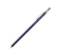 Auto Ballpoint Pen TL01 Mechanical Pencil TL01-SP5-NV Navy