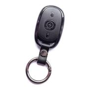 Auto Battery Disconnect Switch Specialized Accessories