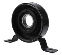 Auto Bearing For Land Rover Discovery 3 4 Rear Propshaft Centre