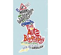 Auto Biography