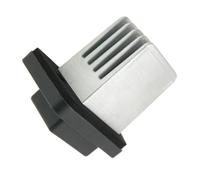 auto Blower Motor Resistor Compatible With Chevrolet For Captiva Sport 96629733 4803988 Car Electric Fan Heater Blower Motor Resistor Heater Fan Blower Resistor