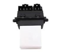 auto Blower Motor Resistor Compatible With Jeep For Grand For Cherokee 1999-2010 For Commander For Liberty 2007-2010 04885482AC Heater Blower Fan Resistor Motor