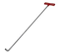 Auto Body Dent Puller Kit,Car Repair Tool Dent Puller - Prevent Fading Stable and High Toughness for Car Removal