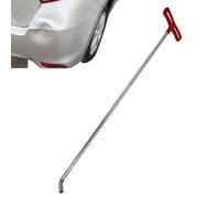 Auto Body Dent Puller Kit - Car Repair Tool Dent Puller | Stable Car Repair Tool Prevent Fading for SUV Truck Motorcycle
