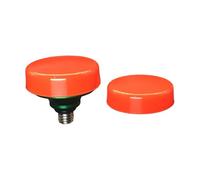 Auto Body Paint Paint Repair Hammer Rubber Coated Tip Blend Hammer Tip 5/16" Thread Hook Body Repair Dent Removal Tool