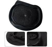 Auto Body Repair Part Fuel Neck Mount OE 9L8Z7828646A | Direct fit replacement, OE number 9L8Z7828646A, fits for ford for escape 2008-2012, for durable plastic build