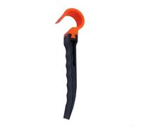 Auto Body Repair Tool for Dents DIY Use Auto Body Repair Tool