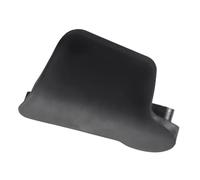 Auto Bonnet Release Handle Compatible With A7 2011 2012 2013 2014 For Q5 2009 2010 2011 2012 For RS5 2011-2016 Car Hood Latch Release Lever Handle 8T1823533