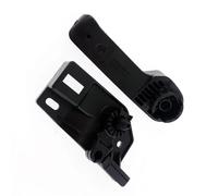 Auto Bonnet Release Handle Compatible With Seat For Leon 2006-2013 For Altea 2004-2015 For Ibiza 2002-2015 Engine Hood Latch Release Lever Handle Bracket