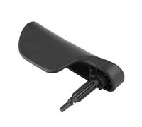 Auto Bonnet Release Handle Compatible With TT For TTRS 2007 2008 2009 2010 2011 2012 2013 2014 Car Hood Bonnet Release Lever Handle Cover 8J1 823 533 C