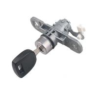 Auto Boot Lock Cylinder For Mazda M3 Trunk Lock Cylinder Car Tail Box Door Lock Cylinder Tailgate Mechanical Lock