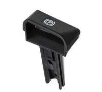 Auto Brake Button For Benz For S Class For S320 W220 Car Parking Brake Button