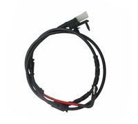 Auto Brake Cable Compatible With Land For Rover For Discovery For Range For Rover For Evoque J9C18499 LR115018 Brake Pad Wear Warning Sensor Indicator