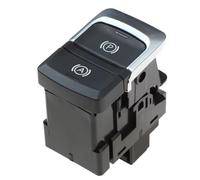 Auto Brake Switch Button For Q3 2012-2018