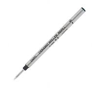 Auto C-305P Black Water-Based Refill, 0.02 inches (0.5 mm)