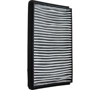 Auto Cabin Air Filte Car Accessory for BAIC Senova D70 2.0T 2013- A00008912 720101900360