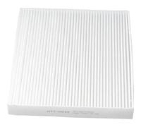 Auto Cabin Air Filte Car Accessory for Hyundai Creta 2016 Solaris 2017 Tucson 2015 97133-D1000