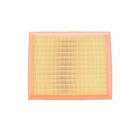 Auto Cabin Air Filter 13717634154 Hybrid Air Conditioning Strainer Element Grid Filter for BMW I8 1.5T Auto Parts