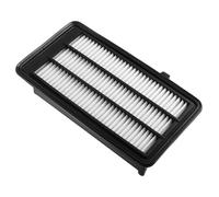 auto cabin air filter Car Engine Air Filter for Honda for CR-V CRV Civic EX-L EX 1.5L L4 Turbo 2016-2020 auto parts