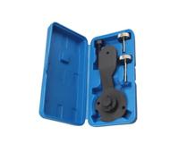 Auto Camshaft Locking Tool For SEAT For Leon 5F 1.4 TSI ACT