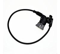 Auto Camshaft Position Sensor Cps For Cam 12147539166 12141438083 For Bmws 1998-2003 E39 X5 540I 740I 740Il Z8