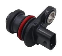 Auto Camshaft Sensor 12636947 Camshaft Position Sensor For Chevrolet For Cruze Equinox Malibu Silverado Spark Volt