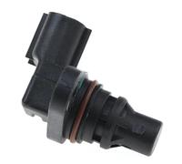 Auto camshaft sensor Camshaft Cam Position Sensor Car 393502E200 For HYUNDAI 2017-2020 replace