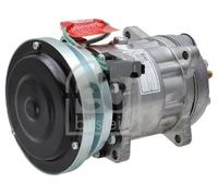 FEBI BILSTEIN 197593 Air conditioning compressor
