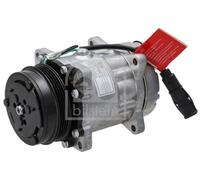 FEBI BILSTEIN 197880 Air conditioning compressor