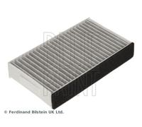 BLUE PRINT ADBP250134 Pollen filter