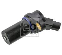 Auto Car Crankshaft Pulse Sensor Fits Mercedes FEBI BILSTEIN 1000934