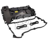 FEBI BILSTEIN 198241 Rocker cover
