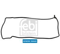 Auto Car Cylinder Head Cover Gasket Fits Daf FEBI BILSTEIN 197389