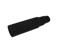 Auto Car Dashboard Cover Mat For SEAT For Leon 5F MK3 3th 2013~2020 Dashboard Rug Cover Dash Mat Protective Avoid Light Carpet Car Dash Cover(Polyester Black Edge,B)