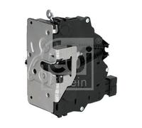 FEBI BILSTEIN 197215 Door lock