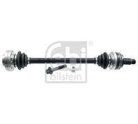 FEBI BILSTEIN 199037 Drive shaft