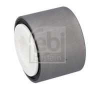 FEBI BILSTEIN 198737 Bush, driver cab suspension