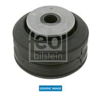 Auto Car Driver Cab Suspension Bush Fits Volvo FEBI BILSTEIN 1000520