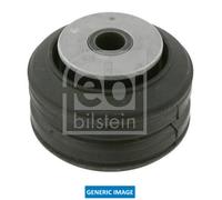 FEBI BILSTEIN 1000520 Bush, driver cab suspension