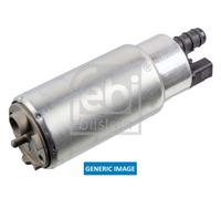 Auto Car Fuel Pump Fits Toyota Yaris/Vitz FEBI BILSTEIN 197020