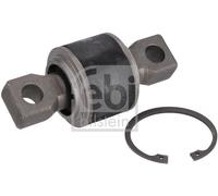 Auto Car Guide Strut Repair Kit Rear Fits Daf FEBI BILSTEIN 1000892