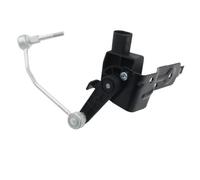 Auto Car Height Level Sensor 1T0 907 503 4F0 941 285F For Audi A6L S6 C6 OEM 4F0941285F 1T0907503 Air Suspension Height Sensor