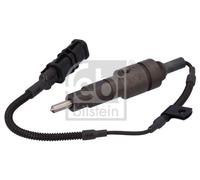FEBI BILSTEIN 1000259 Unit injector