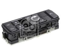 Auto Car Multi-Function Switch Fits Scania FEBI BILSTEIN 1005784