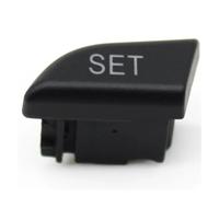 Auto Car Multifunction Steering Wheel Button Switch For B&MW F10 F11 F20 F22 F02 F06 F12 F07 F30 F15 F16 F25 F26 F26 F32(L1-1)