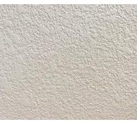 Auto Car Partition for Taxi - Sneeze Guard Plexiglass Shield - Made with Premium Ultra -Clear Polished Acrylic,for Taxis, SUVs, Truck,3mm