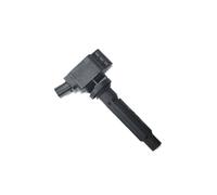 Auto Car Parts Ignition Coils/Fit For Zotye T600 T700 Z700 Damai X7 Han Teng X5 370502013A1 4G20T3705110 Ignition System(1PCS)