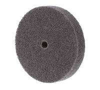 Auto Car Polish Disc 100mm Grinding Disc Wheel Abrasive Tool Polishing Pad Sealing Wax Buffing Pads Polisher Buffer Pads Angle Grinder Accessories Metal Bore Rotary Planer Power Wood Wall